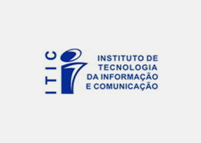 ITIC