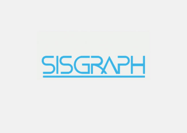 Sisgraph