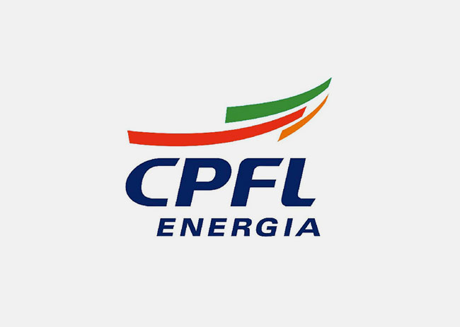 CPFL