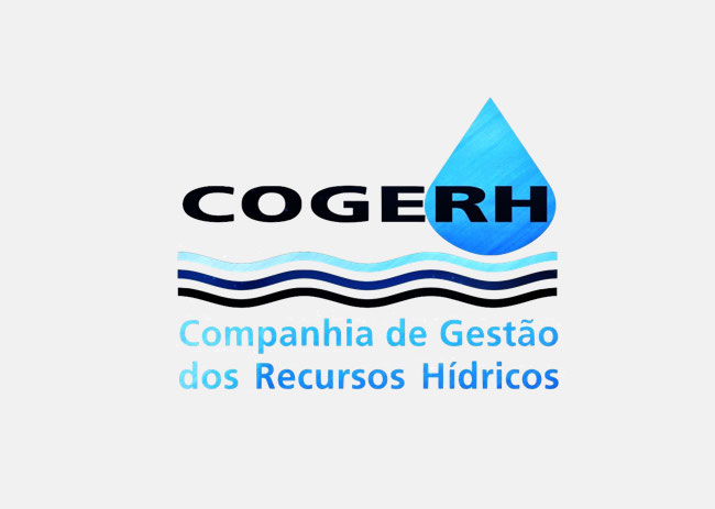 COGERH