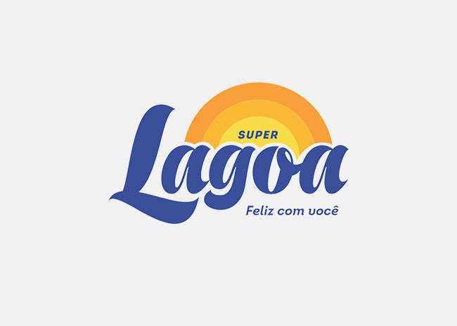 Super Lagoa