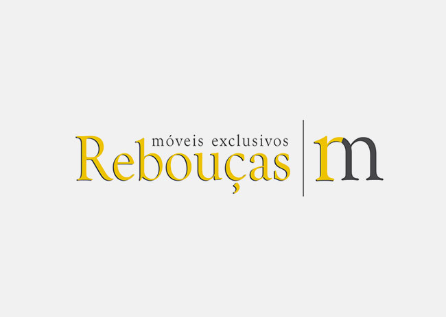 Rebouças