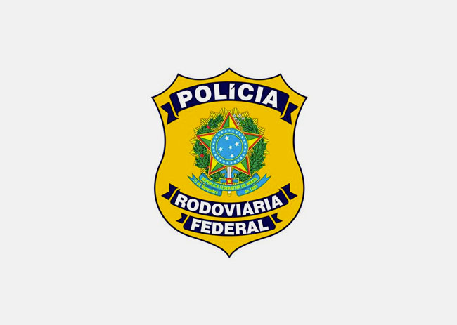 Polícia Rodoviária Federal