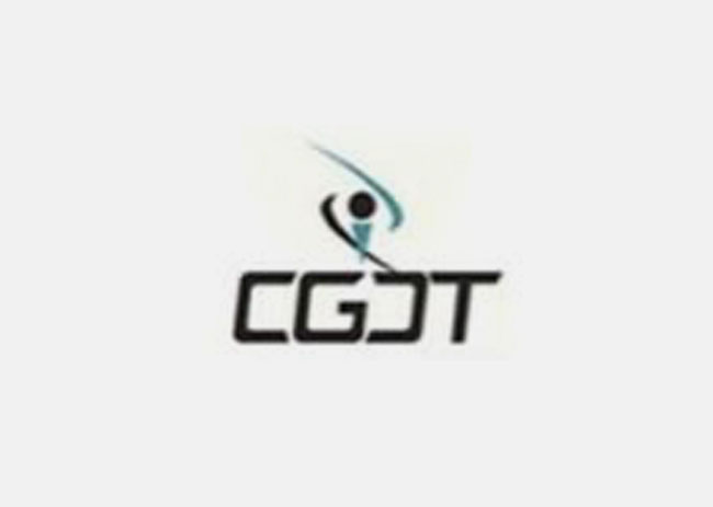 CGJT