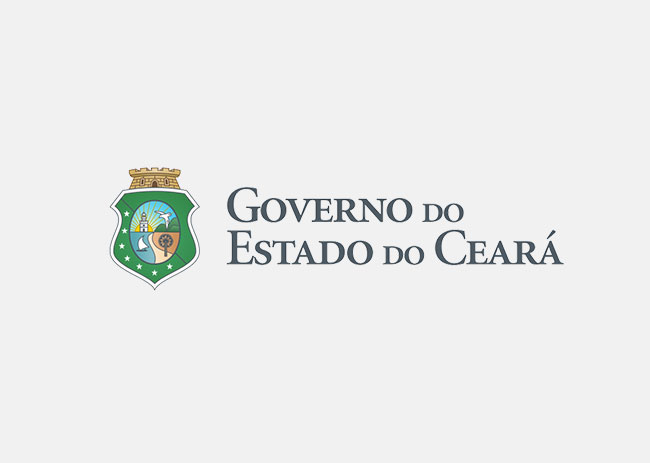 Governo do Ceará