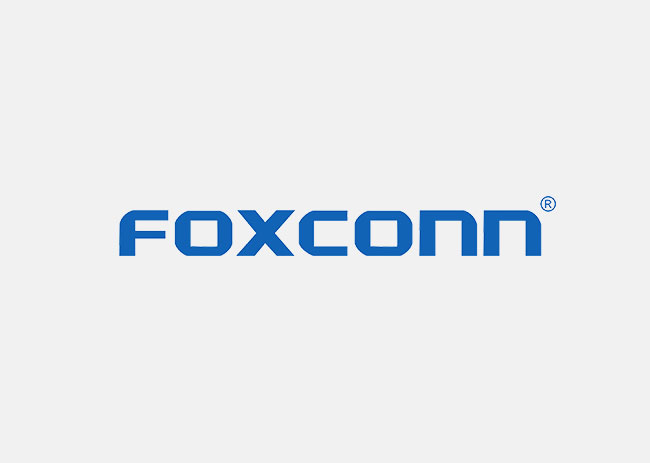 Foxconn