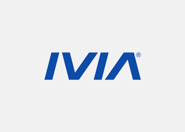 Ivia