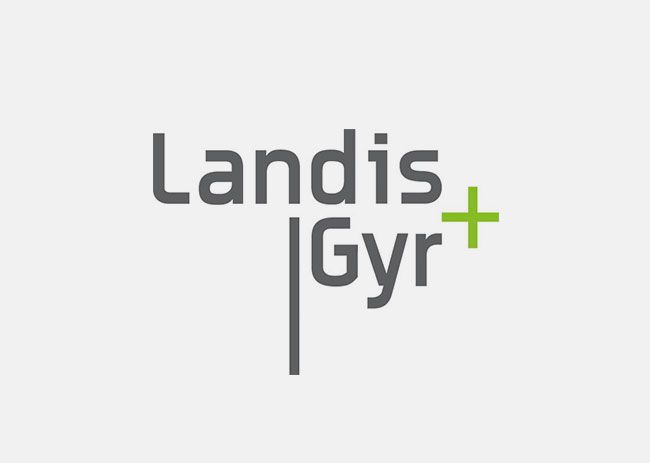 Landis+Gyr