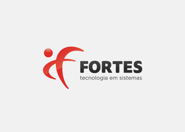 Fortes Tecnologia