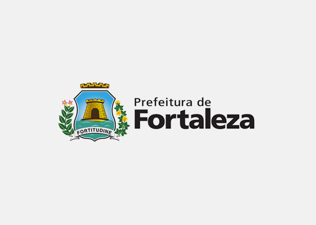 Prefeitura de Fortaleza
