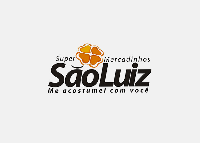 Mercadinhos São Luiz
