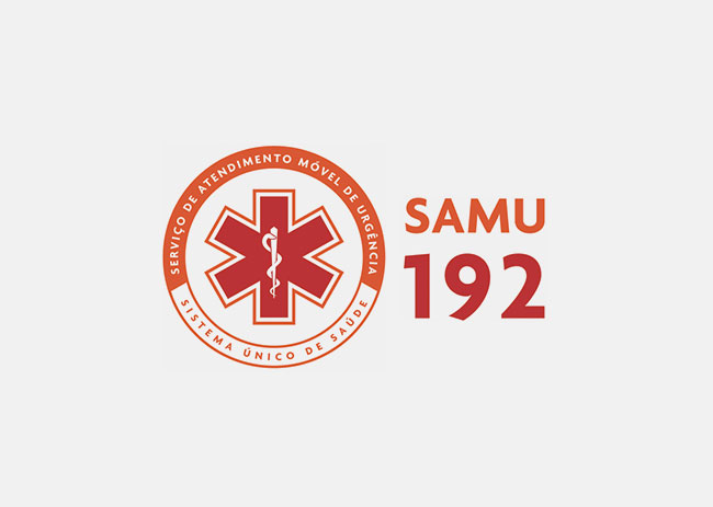 SAMU