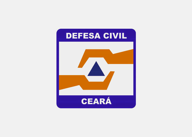 Defesa Civil do Ceará
